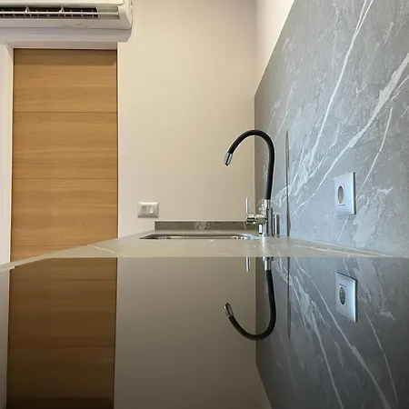 Appartement Windys *