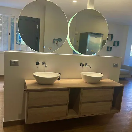 Appartement Windys El Médano